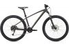 Rower górski Specialized Pitch Comp 2X 2020 - Ostatnie sztuki